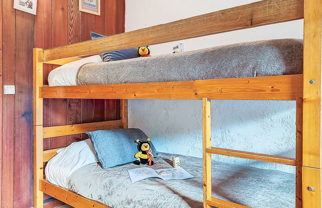 Le Sporting - Foto 6