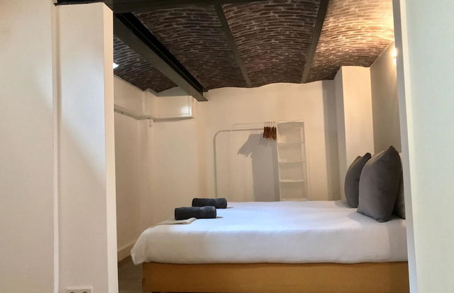 CityApartHotel - de Gruyter - Photo 8