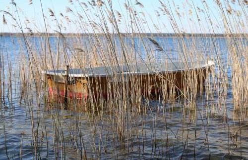 Villa Harmonie W1 - Foto 60