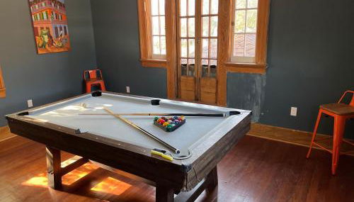 Uptown Treehouse - Foto 5