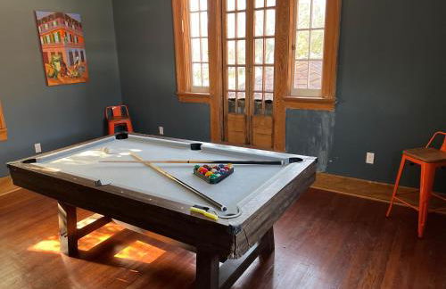 Uptown Treehouse - Foto 5