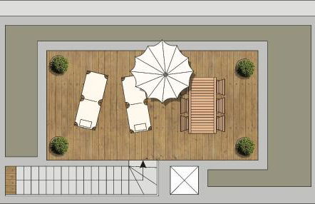 DünenResort 03 - Foto 19