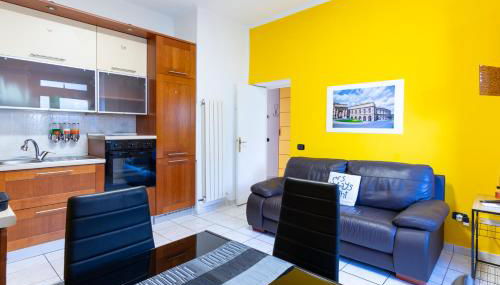 Il Ciliegio - Casa Vacanza Macerata - Foto 2