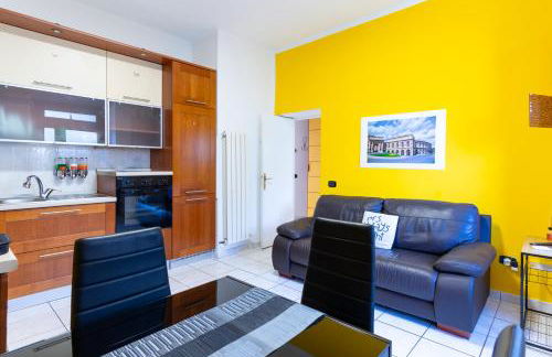 Il Ciliegio - Casa Vacanza Macerata - Foto 2