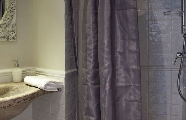 Garibaldi Exclusive Apartments - Foto 38