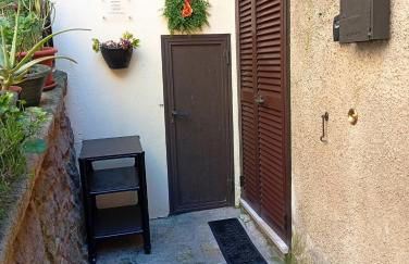 Casa Giovy - Foto 52