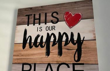 First Beachline Maritime Deluxe with Panorama-balcony in Sun Club - Foto 29