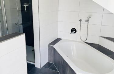 Blick Bergwinkel - Foto 23