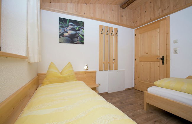 Gorgeous Chalet with Hot Tub in Tyrol - Foto 12