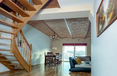 Dom nad potokiem Opawa, na wyłączność, Karpacz, Opawa - Foto 19