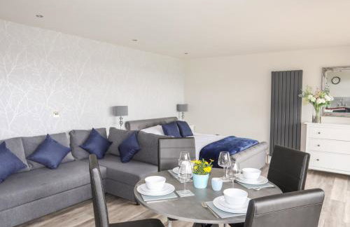 Meadow Lodge - Foto 6