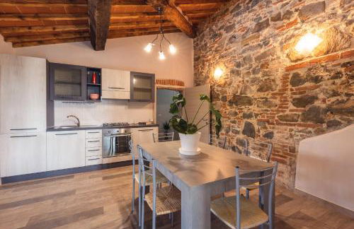 Villa Signana 20 people with pool by TuscanNest - Foto 27