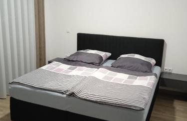 Apartman 100JIĆ - Foto 13