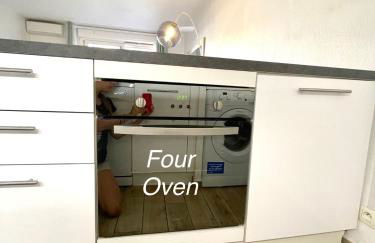 Modern and peaceful flat with terrace and parking - Foto 11