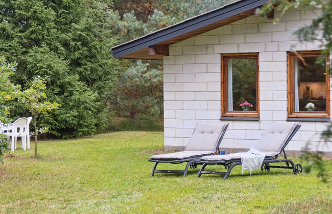 "Fulla" - 650m from the sea - Foto 8