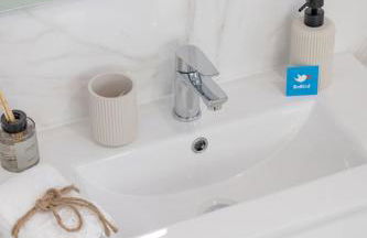 Matosinhos Seaside Comfy Flat - Photo 27