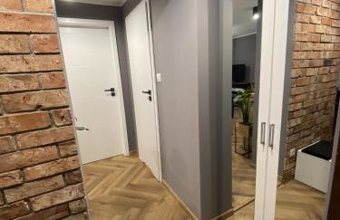 Apartament Rose Valley Dwa Zero - Foto 17