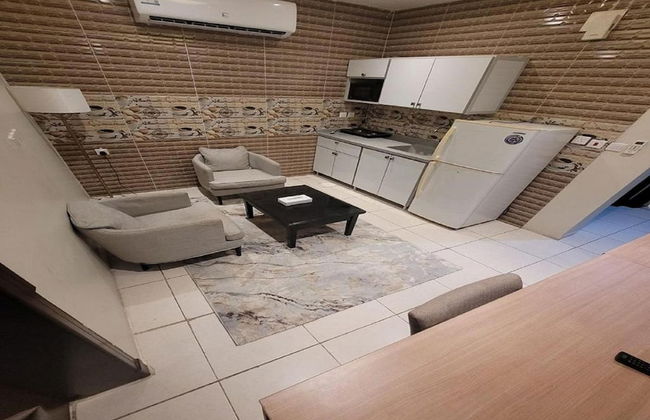 Mnazel Al Vorsan - Foto 8