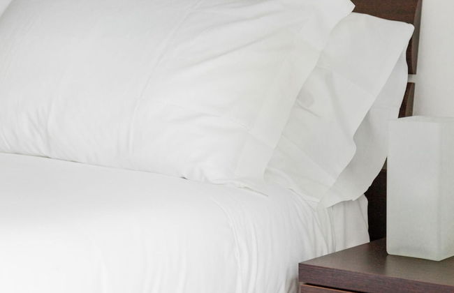 Mi-cera15a1 - Cerano 15 - Photo 16