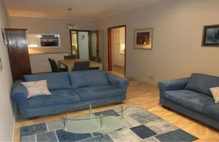 Le Petit Monde - Eleganza e relax in centro a Abano Terme - Foto 13