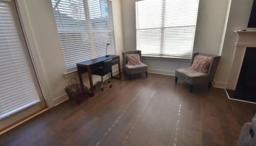 Bright, charming, modern townhouse in Winder - Foto 5