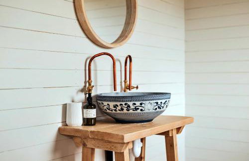 Finest Retreats - Owls Nest - Foto 18