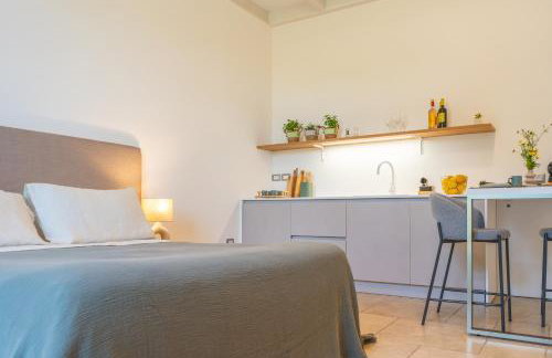 Mediterranea Residence - Foto 72