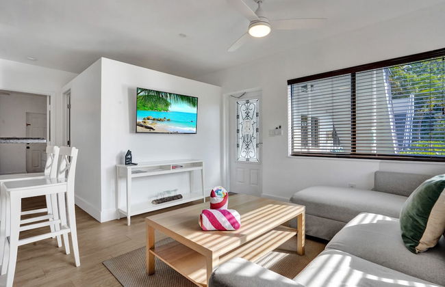 WAVES ON WALNUT - Foto 34