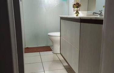 Apartamento com ar condicionado nos 2 quartos - Photo 18