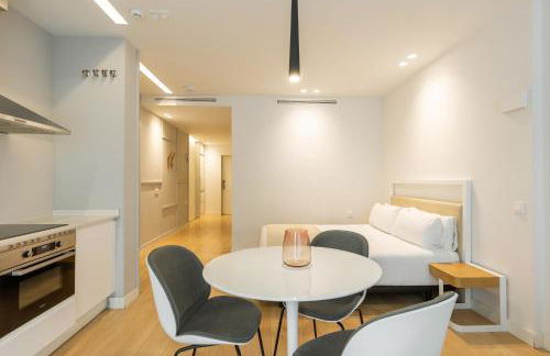 Uma Suites O'Donnell - Foto 132