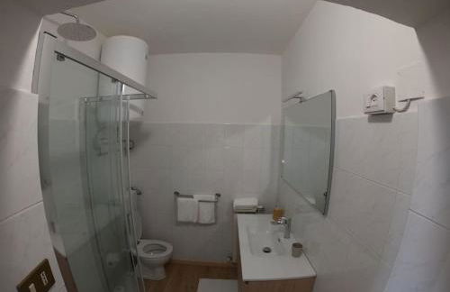 “La Casetta del 1930” Historic unit from early '900 - Foto 6