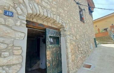 Ca la Maria - Foto 18