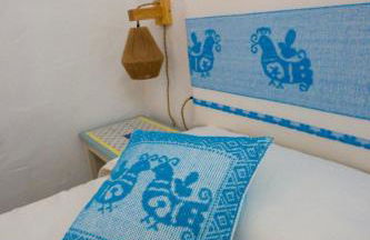 Blue Dawn - Photo 67