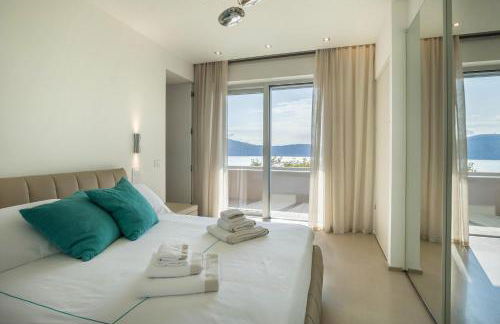 Villa Agave exclusive pool - Foto 30