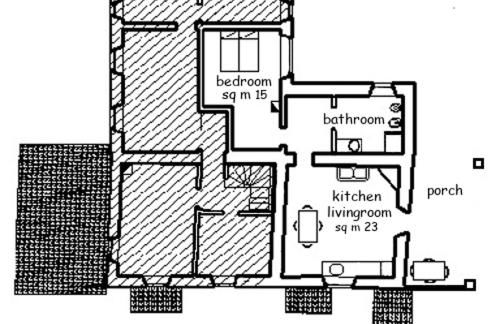 Agriturismo Frallarenza - Foto 30