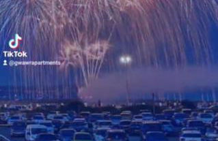 Coney Retreat , Porthcawl - Foto 20