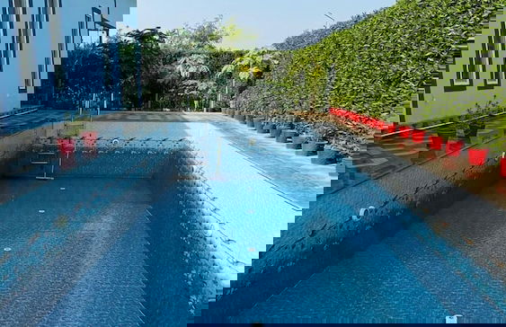 Wiseone Choice Farm - Foto 14