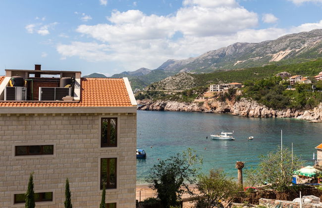 Varja Apartments - Foto 34