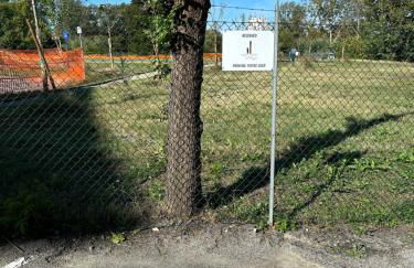 Casavacanzetoffee Gold - Photo 33