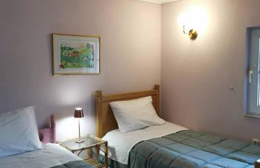 Spring Harmony Trikala Pigi - Foto 8