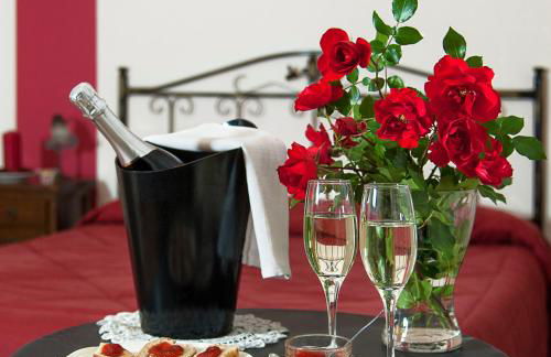 Azienda Agrituristica Bergi - Foto 95