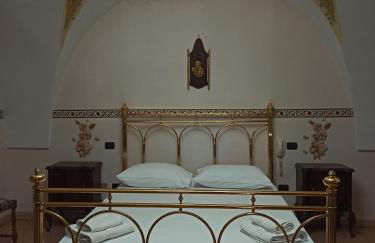 Meraviglie Salentine - Foto 34