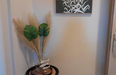 Chrysafis Apartments - Photo 25