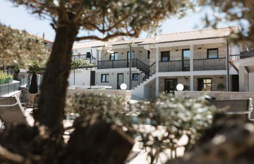 Ahcor Housing - Quinta do Paço - Foto 4