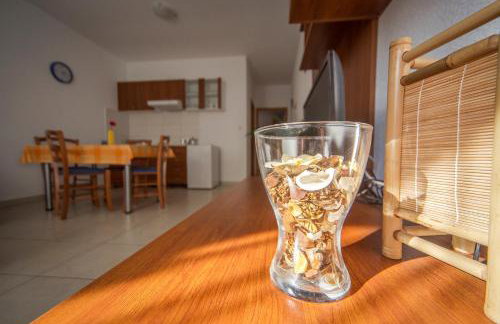 Apartments Katoro Relax - Foto 12