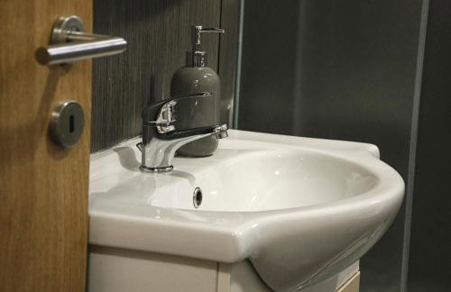 Apartment Lana - Foto 31