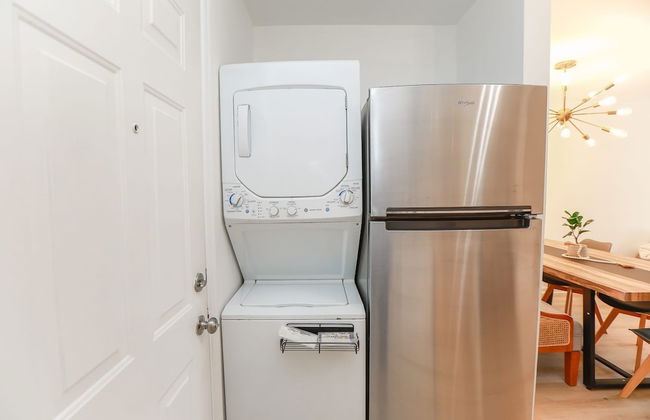 Bayside Bliss in the Heart of East Ocean View - Foto 6