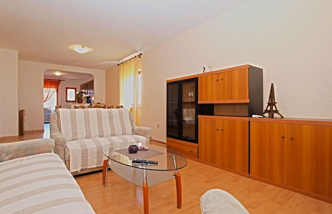 Apartment 1382 - Foto 18