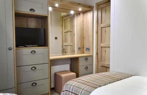 Lakewood retreat - Foto 30