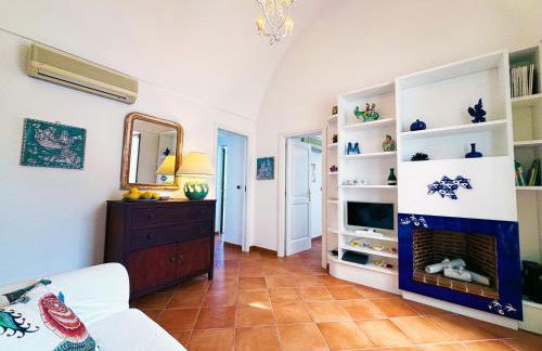 La Casa di Anita - Photo 14